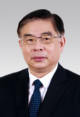 ꑿAh壬19621оWvйhTF(xin)oίұO(jin)ίvՈozO(jin)MMLՈ美ίίT