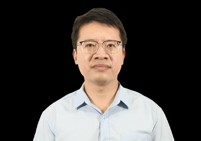 農(nóng)科院作物科研所副主任、大麥青稞產(chǎn)業(yè)技術(shù)體系首席科學(xué)家